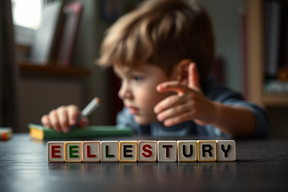 teaching vocabulary elementary — Teaching Vocabulary Elementary (step by step)