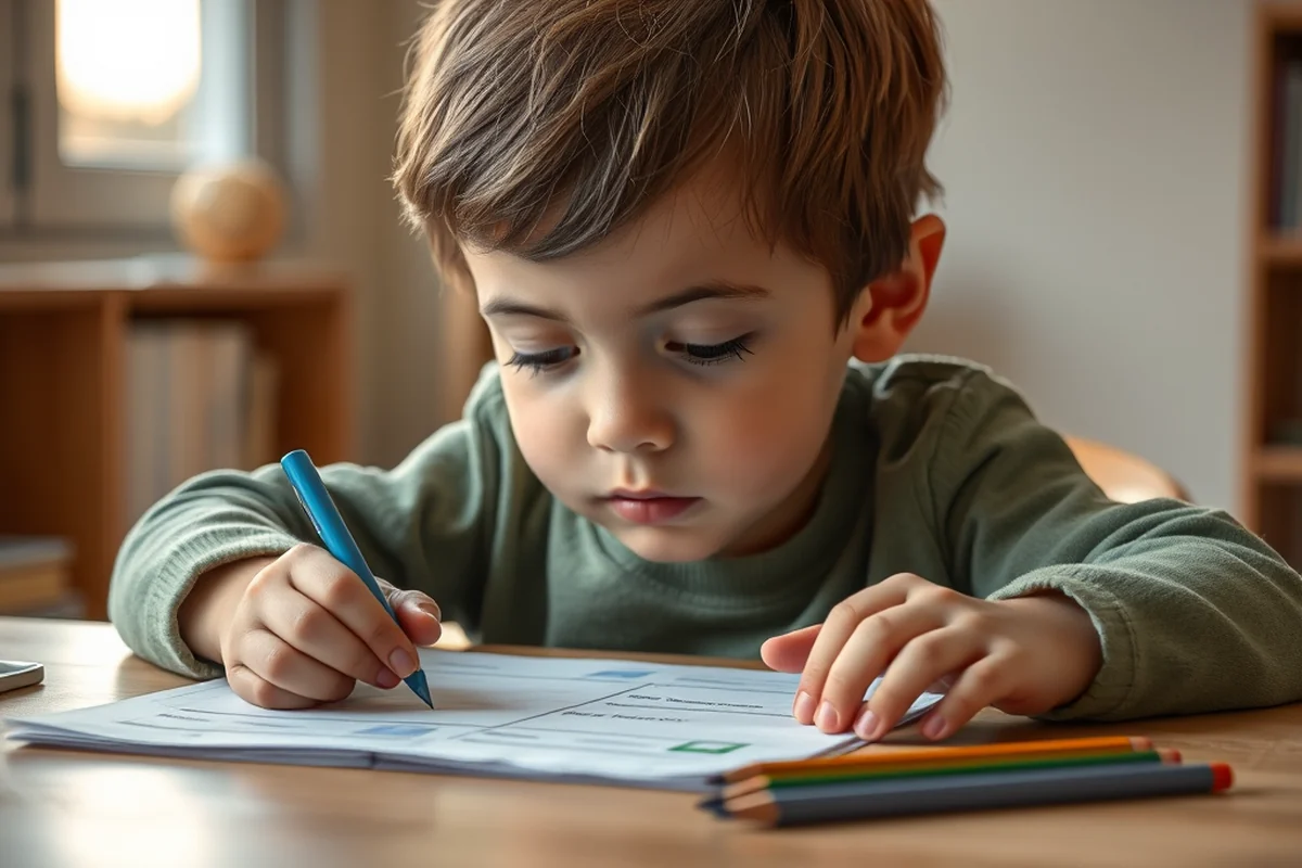 teaching vocabulary exercises β Teaching Vocabulary Exercises (step by step)