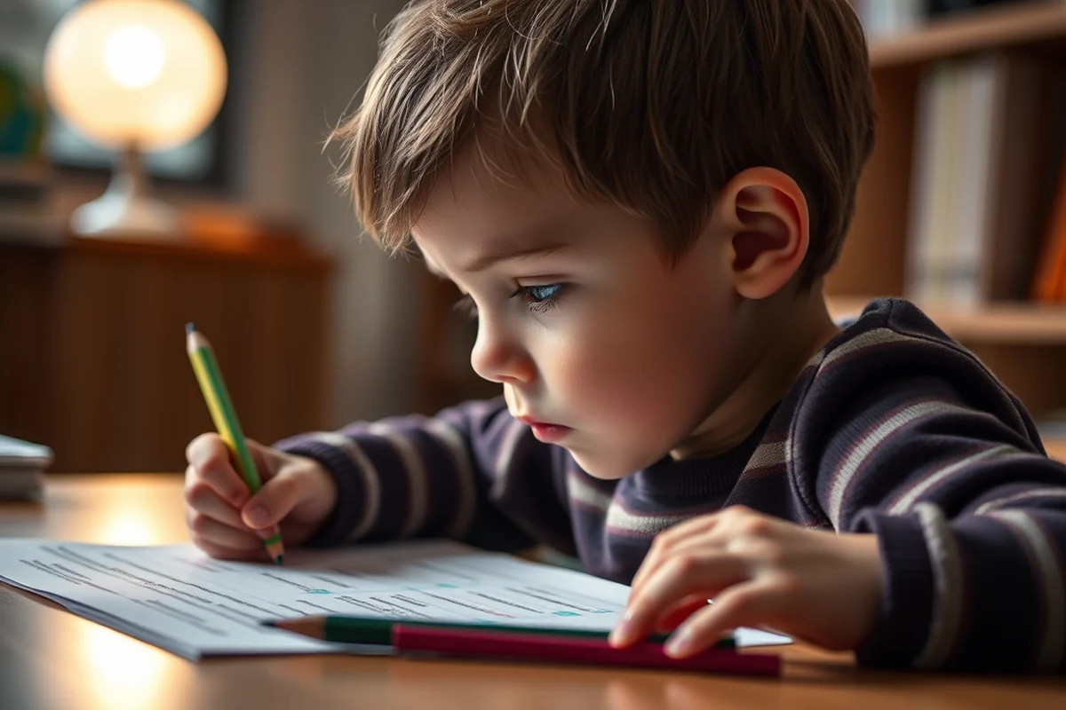 teaching vocabulary explicit instruction — Teaching Vocabulary Explicit Instruction (step by step)