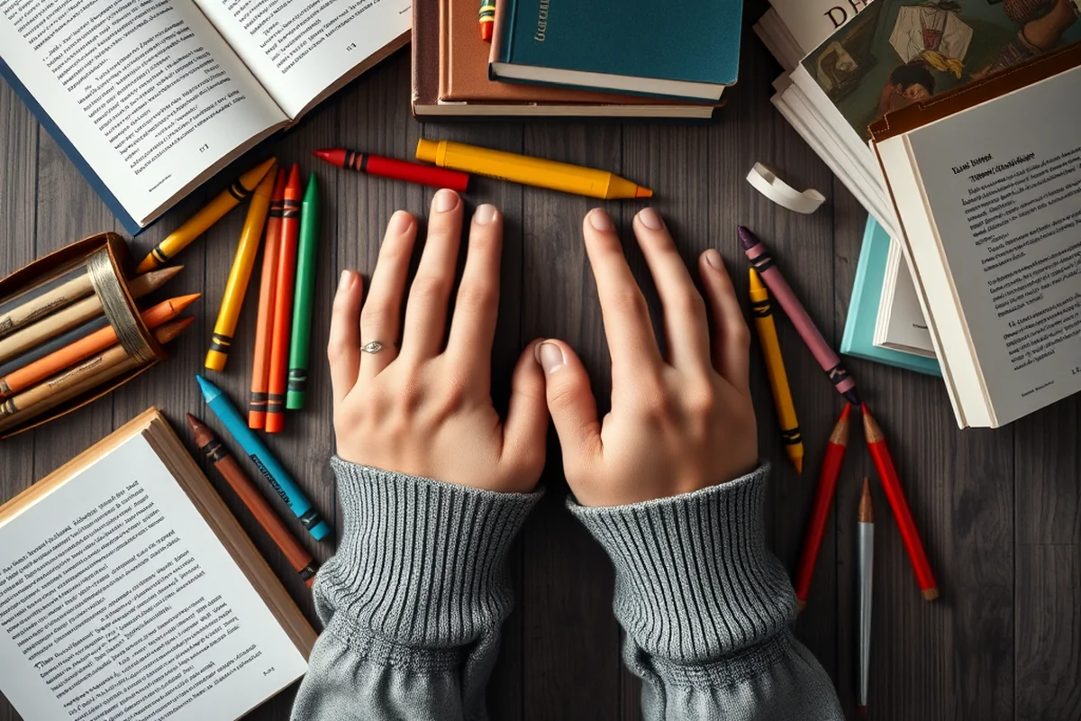 teaching vocabulary explicit instruction — Teaching Vocabulary Explicit Instruction (the finished result)