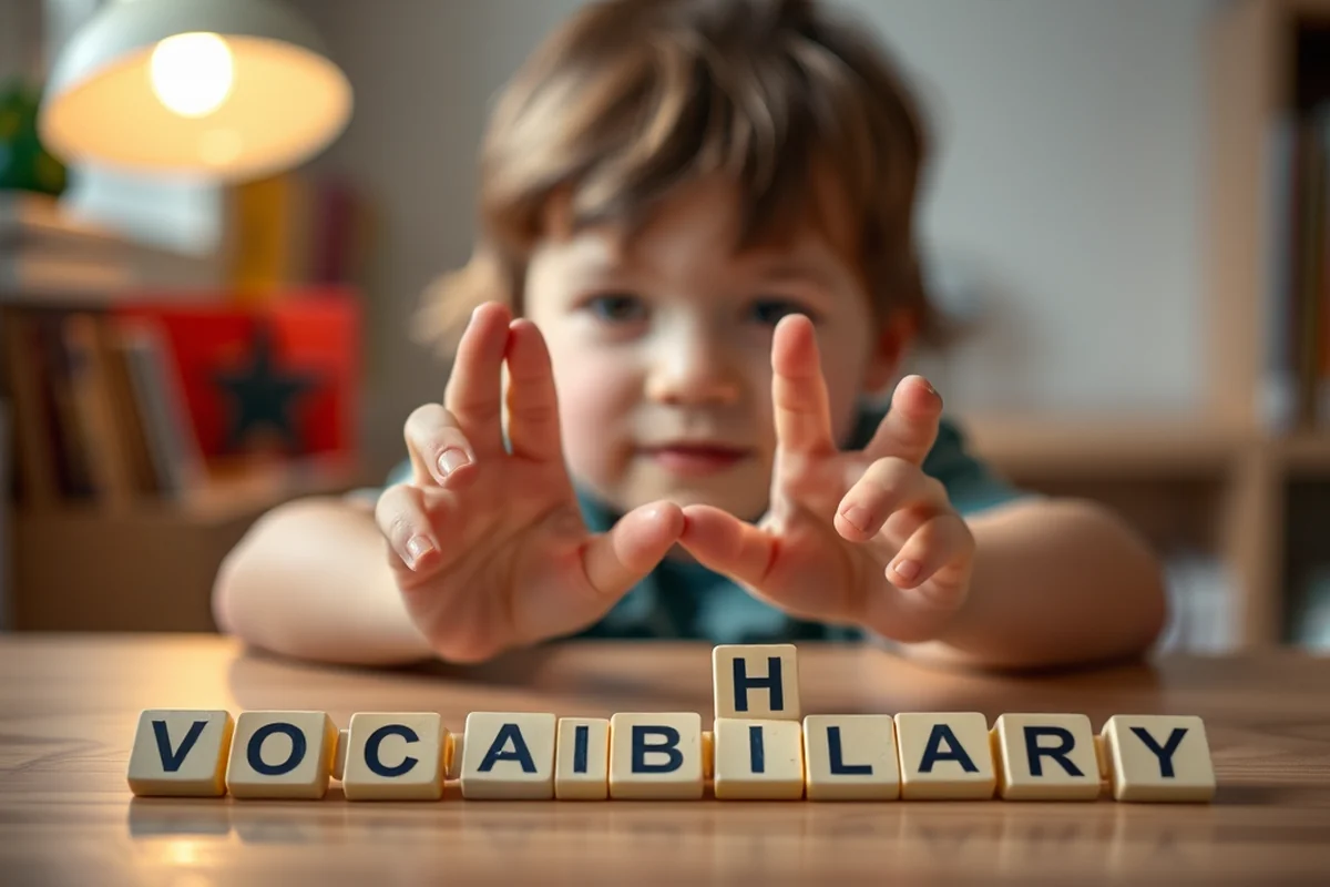 teaching vocabulary explicitly — Teaching Vocabulary Explicitly (step by step)