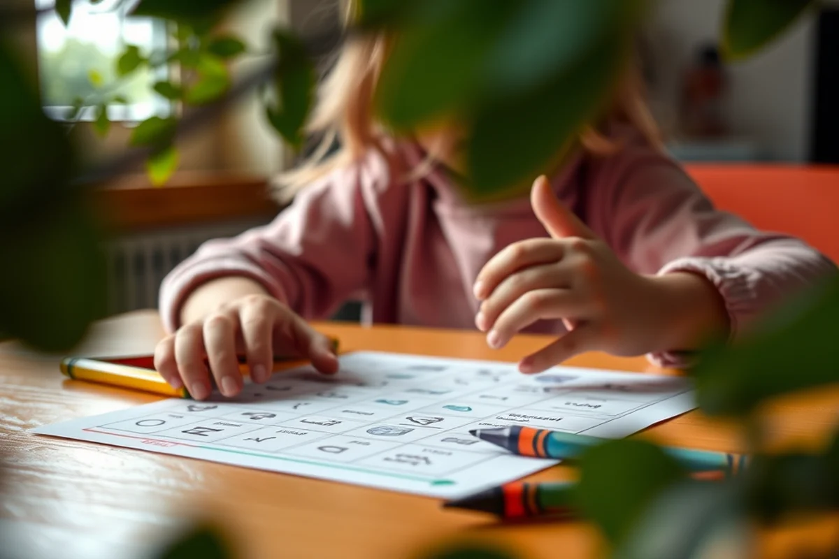 teaching vocabulary for kids โ Teaching Vocabulary For Kids (step by step)