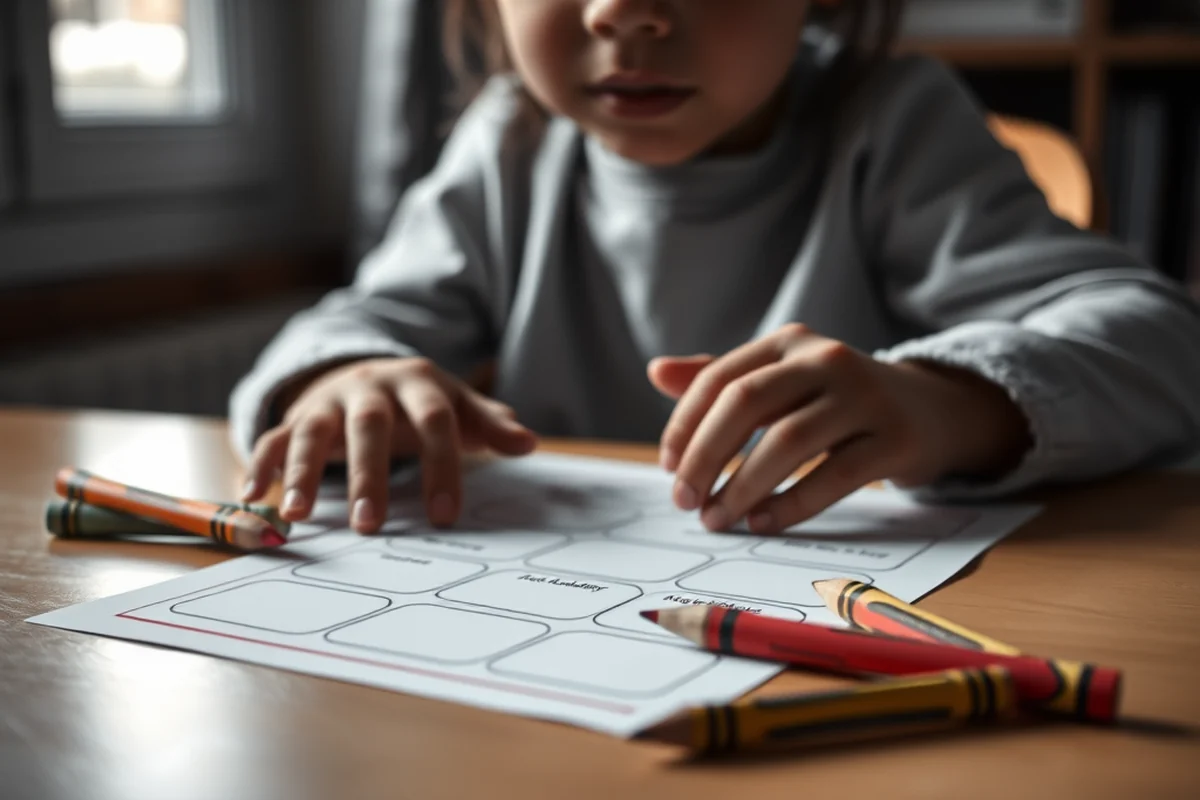 teaching vocabulary graphic organizers — Teaching Vocabulary Graphic Organizers (step by step)