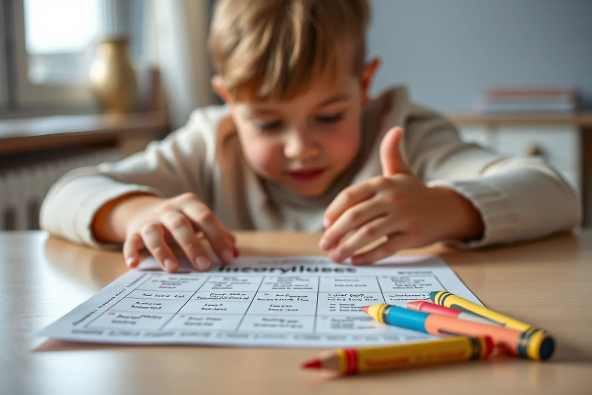 teaching vocabulary in context activities — Teaching Vocabulary In Context Activities (step by step)
