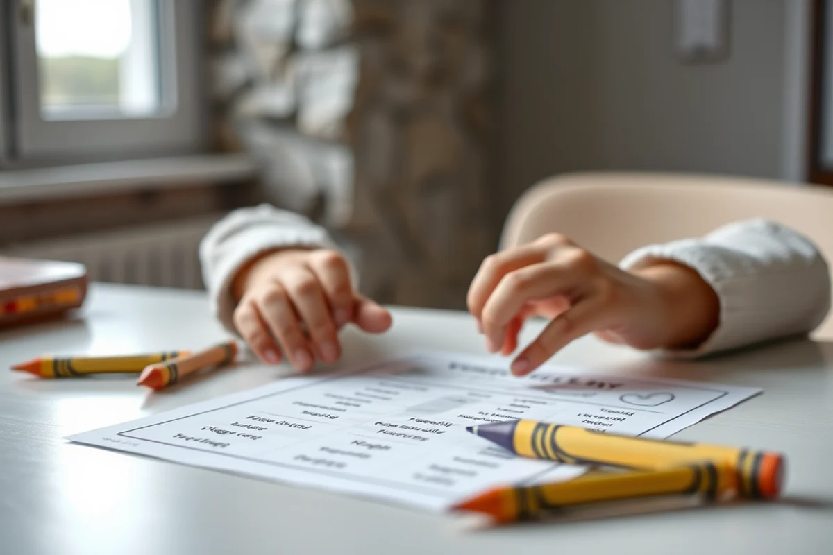 teaching vocabulary words — Teaching Vocabulary Words (step by step)