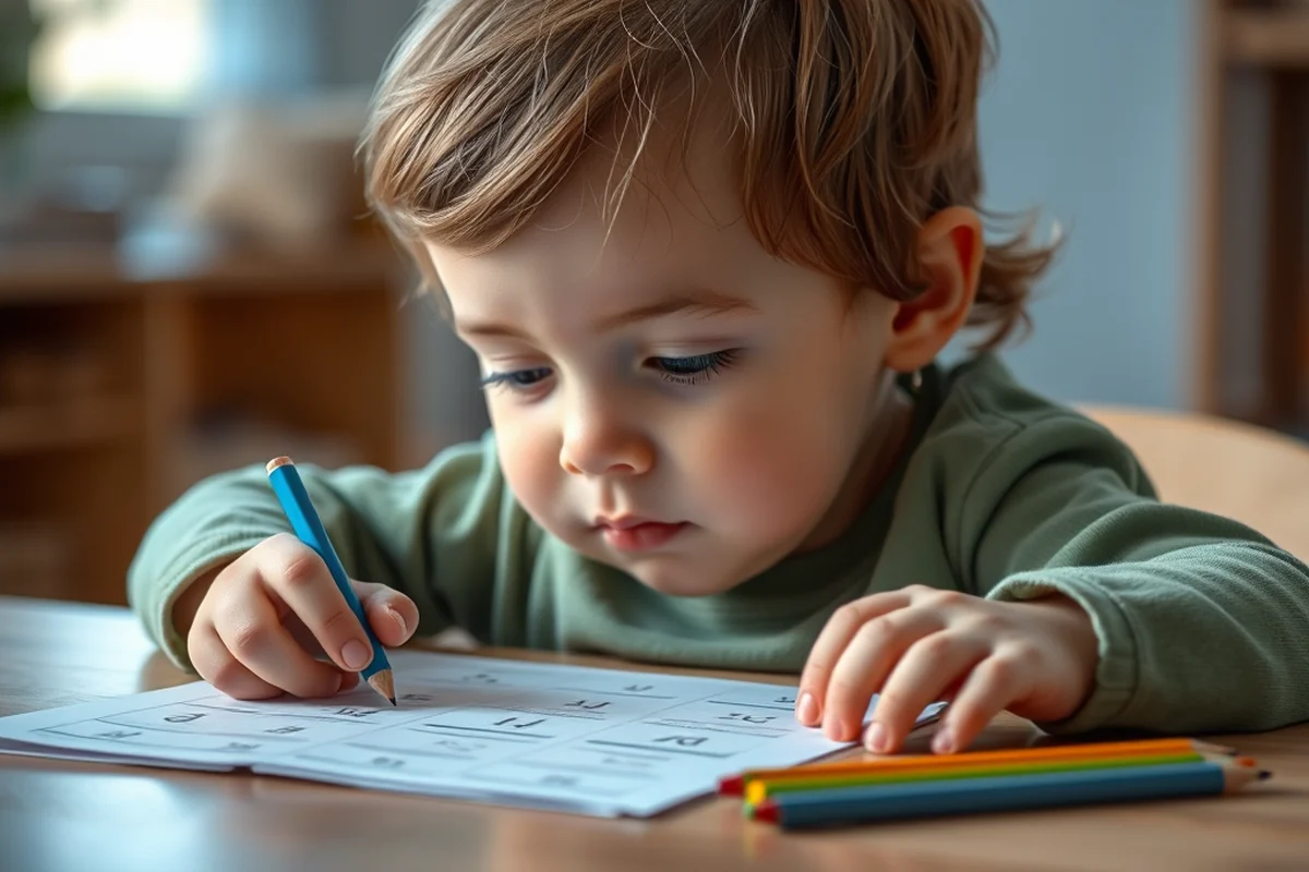 teaching words for toddlers — Teaching Words For Toddlers (step by step)