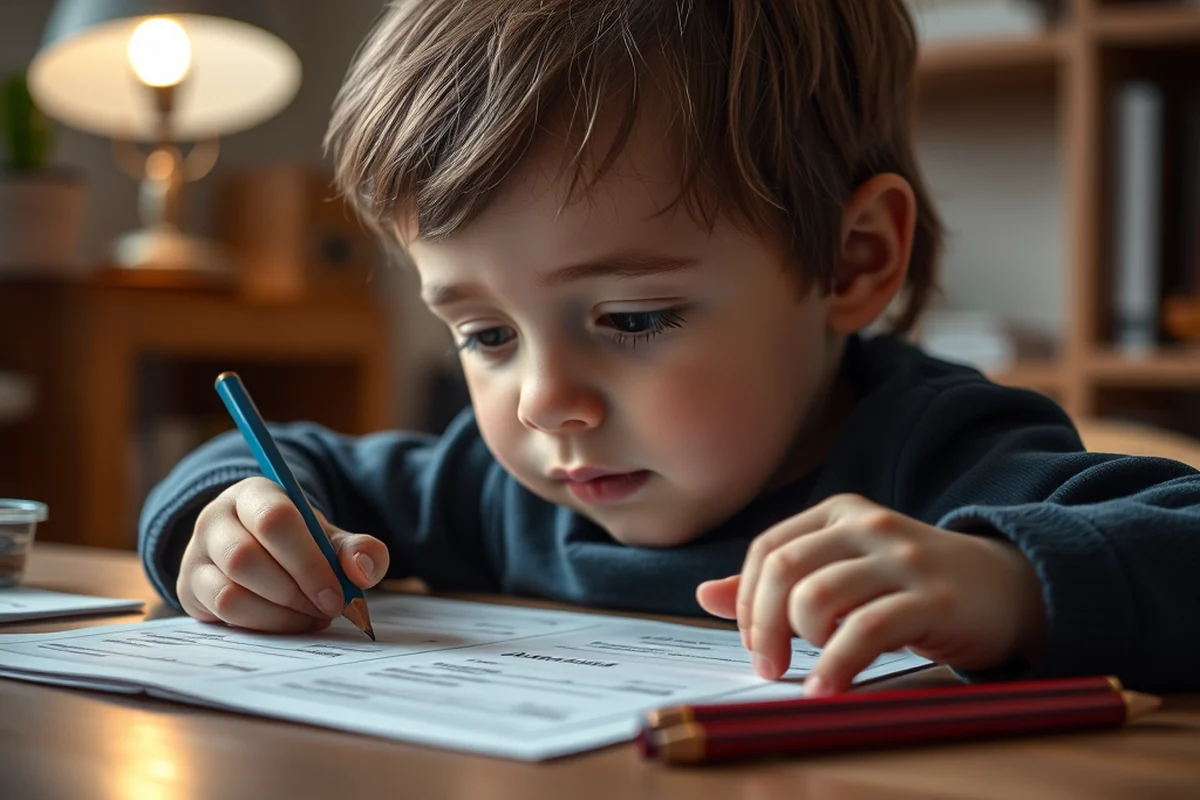 teaching words to kindergarten — Teaching Words To Kindergarten (step by step)