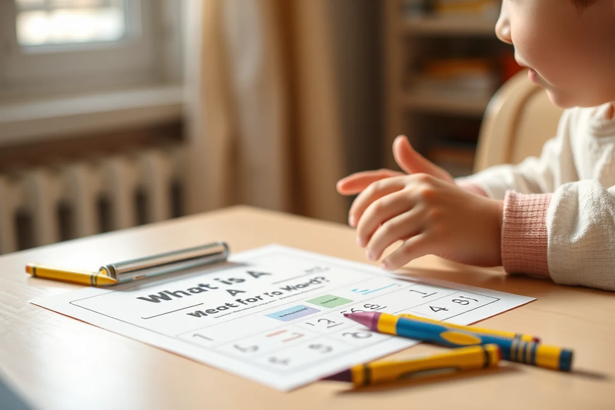 what is a another word for learning — What Is A Another Word For Learning (step by step)