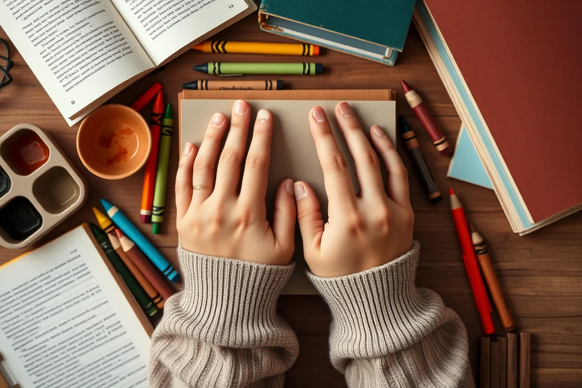 what is a another word for learning — What Is A Another Word For Learning (the finished result)