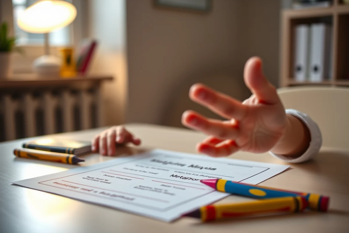 what is a metaphor definition for kids โ What Is A Metaphor Definition For Kids (step by step)