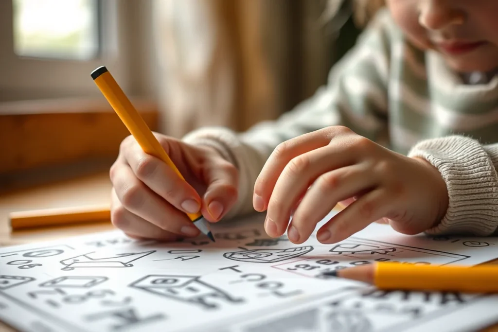 What Is A Metaphor Examples For Kids