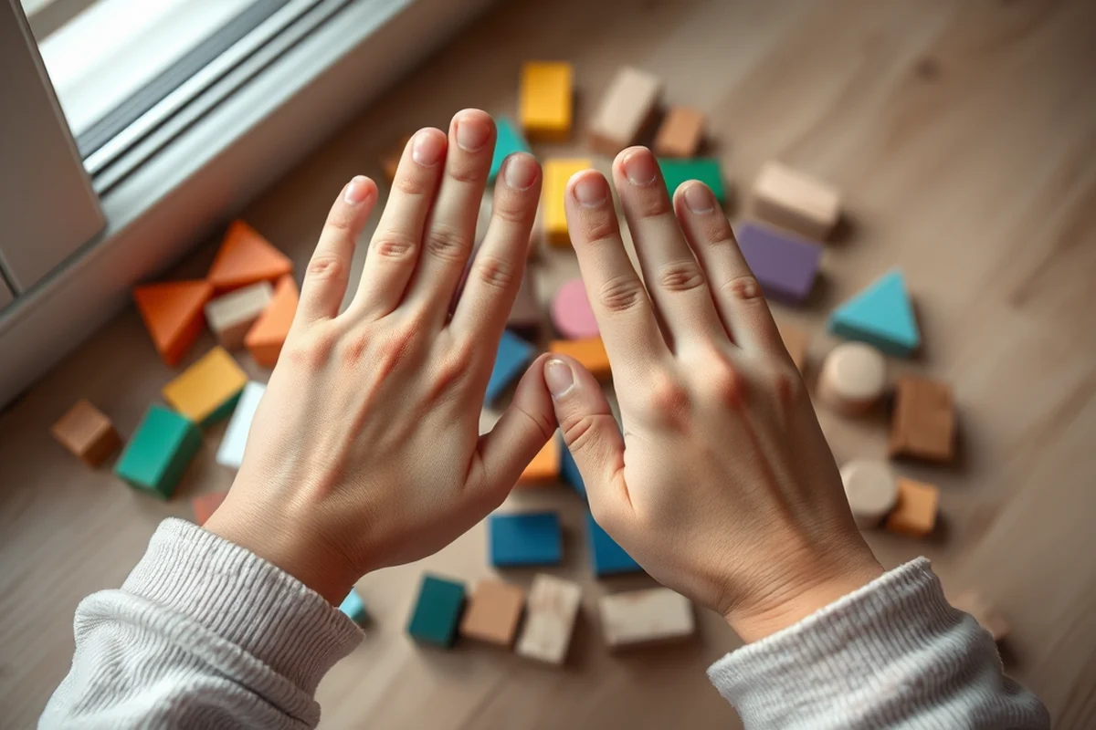 what is a metaphor examples for kids — What Is A Metaphor Examples For Kids (the finished result)