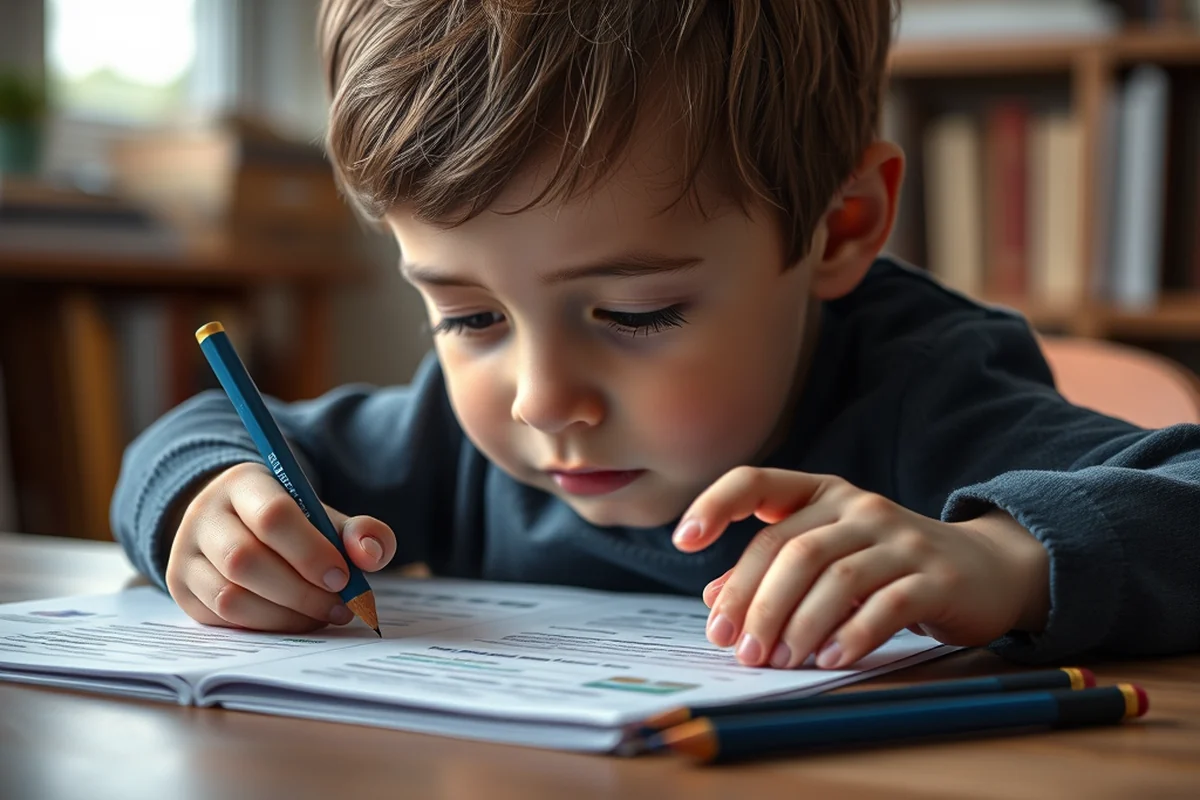 what is an encyclopedia for kids — What Is An Encyclopedia For Kids (step by step)