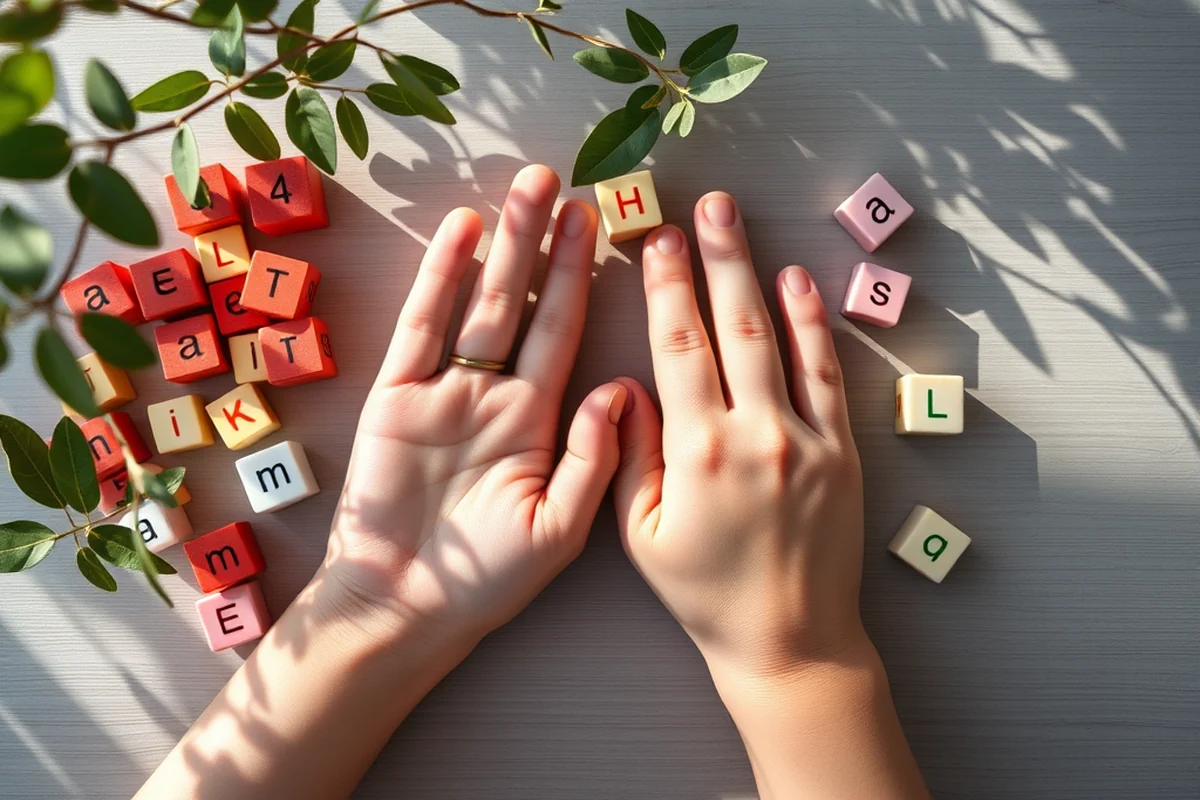 what is cvc words for kindergarten — What Is Cvc Words For Kindergarten (the finished result)