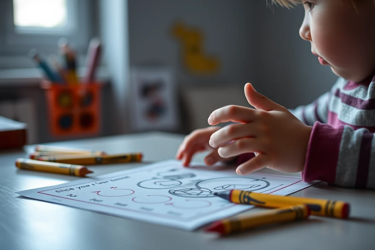 what is kids learning tube — What Is Kids Learning Tube (step by step)