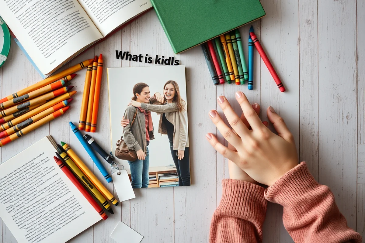 what is kids learning tube — What Is Kids Learning Tube (the finished result)