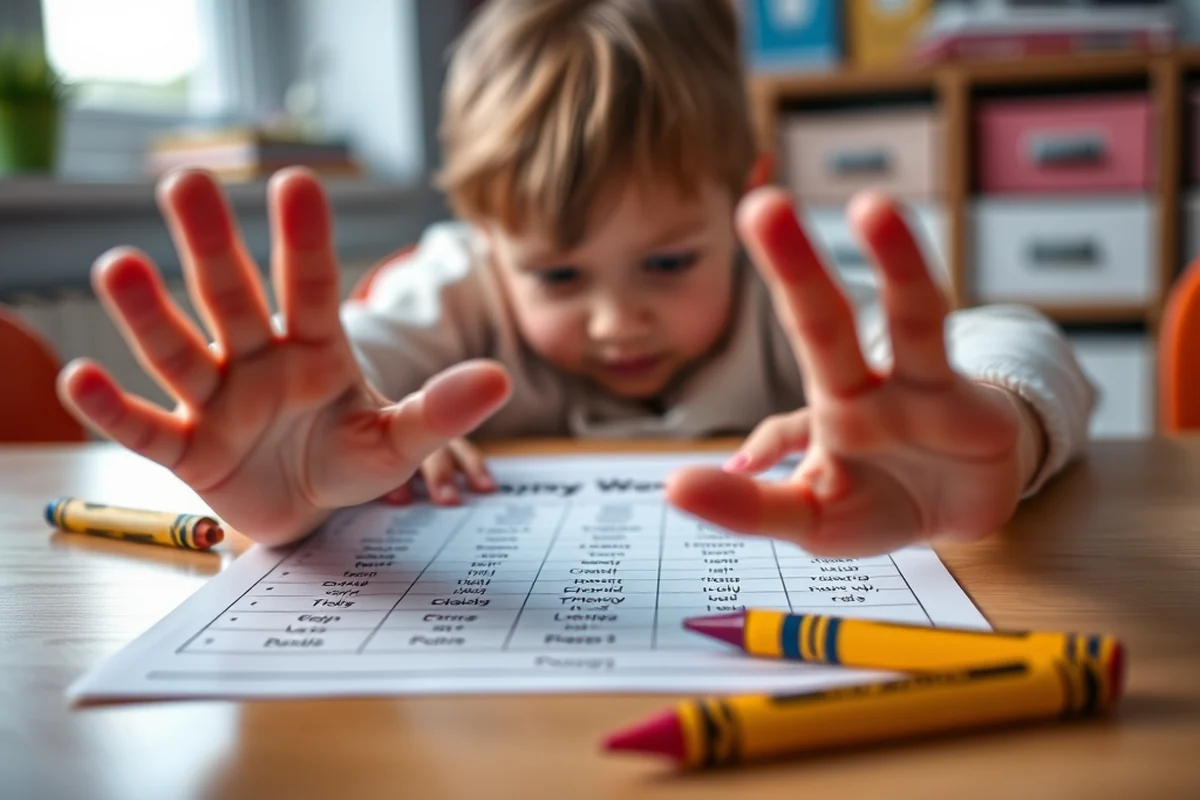 what is rhyming words for kindergarten β What Is Rhyming Words For Kindergarten (step by step)