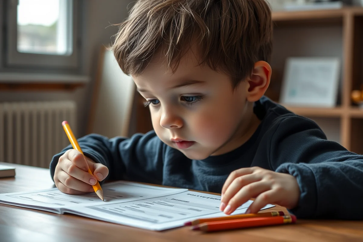 what is teach synonym — What Is Teach Synonym (step by step)