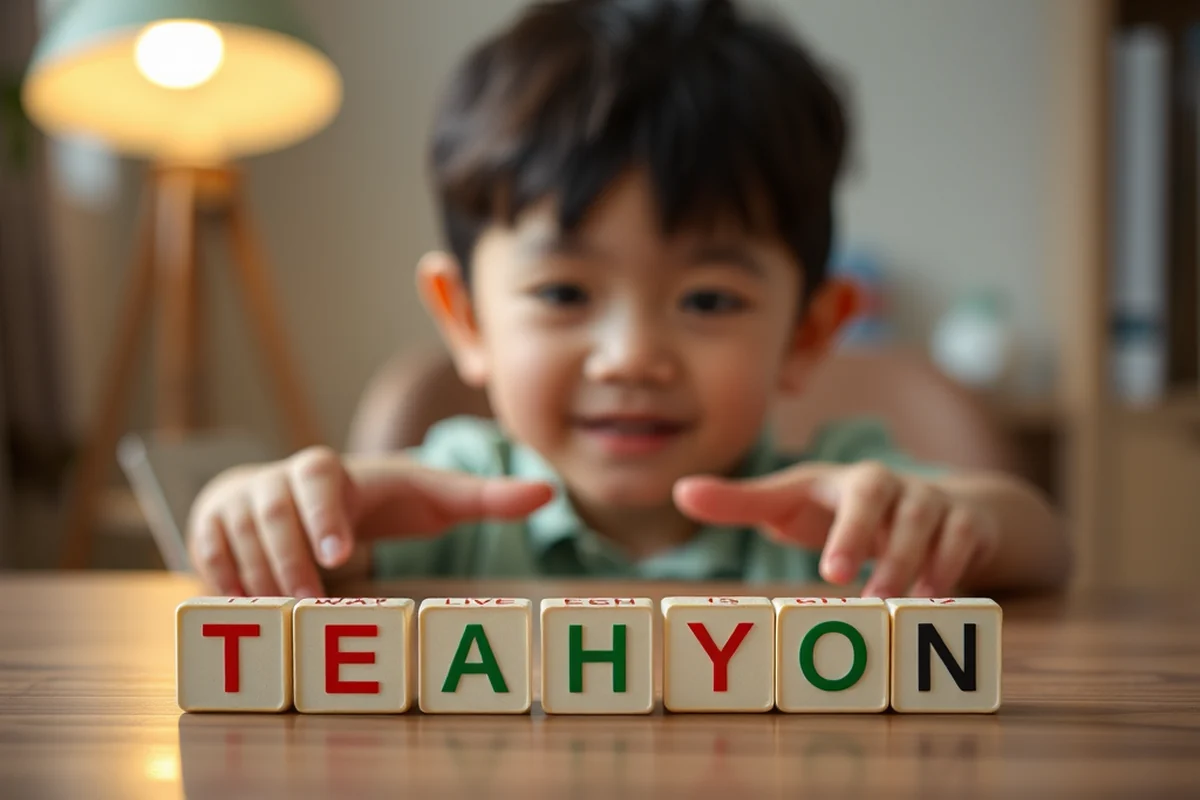 what is teach you a lesson kdrama about — What Is Teach You A Lesson Kdrama About (step by step)