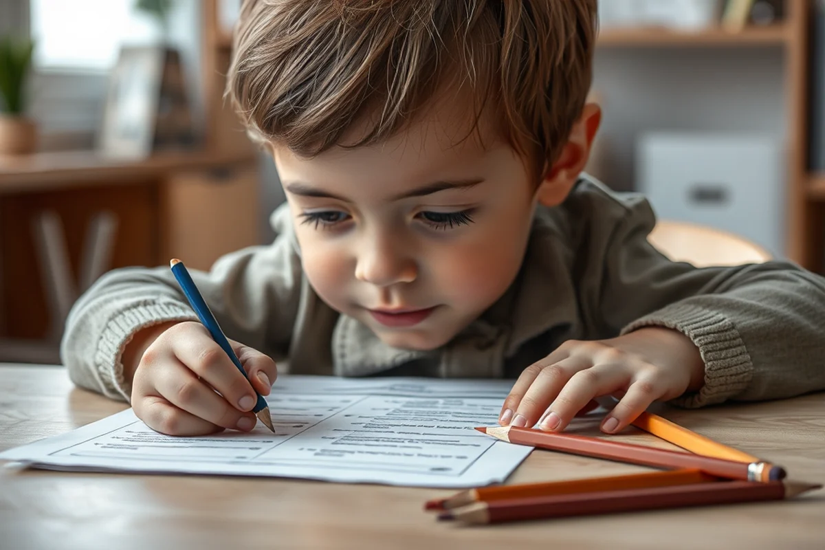 what is teach your children well about — What Is Teach Your Children Well About (step by step)