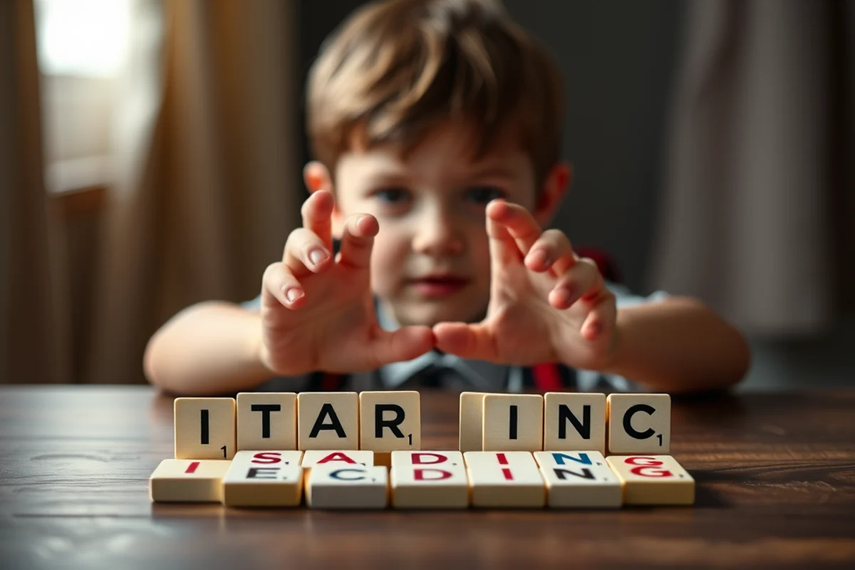when to start teaching kids coding โ When To Start Teaching Kids Coding (step by step)