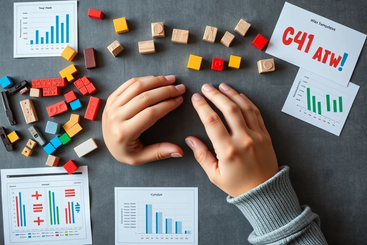 when to start teaching kids coding โ When To Start Teaching Kids Coding (the finished result)