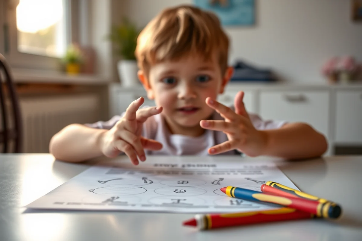 when to start teaching kids to swim — When To Start Teaching Kids To Swim (step by step)