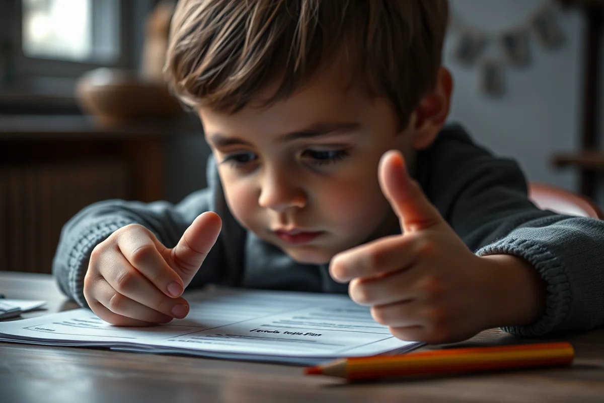 word lesson plan template — Word Lesson Plan Template (step by step)