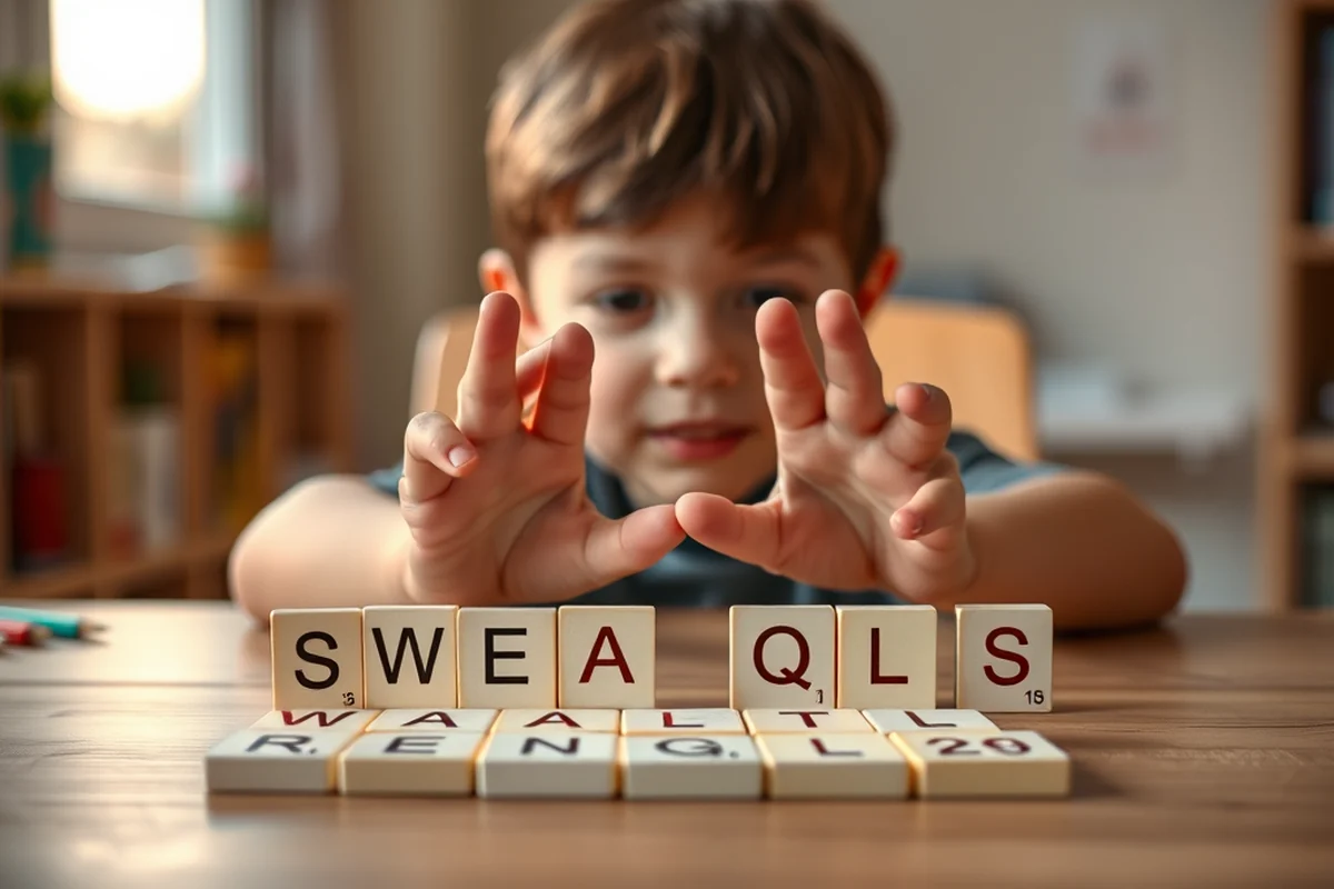 word search puzzles for kids — Word Search Puzzles For Kids (step by step)
