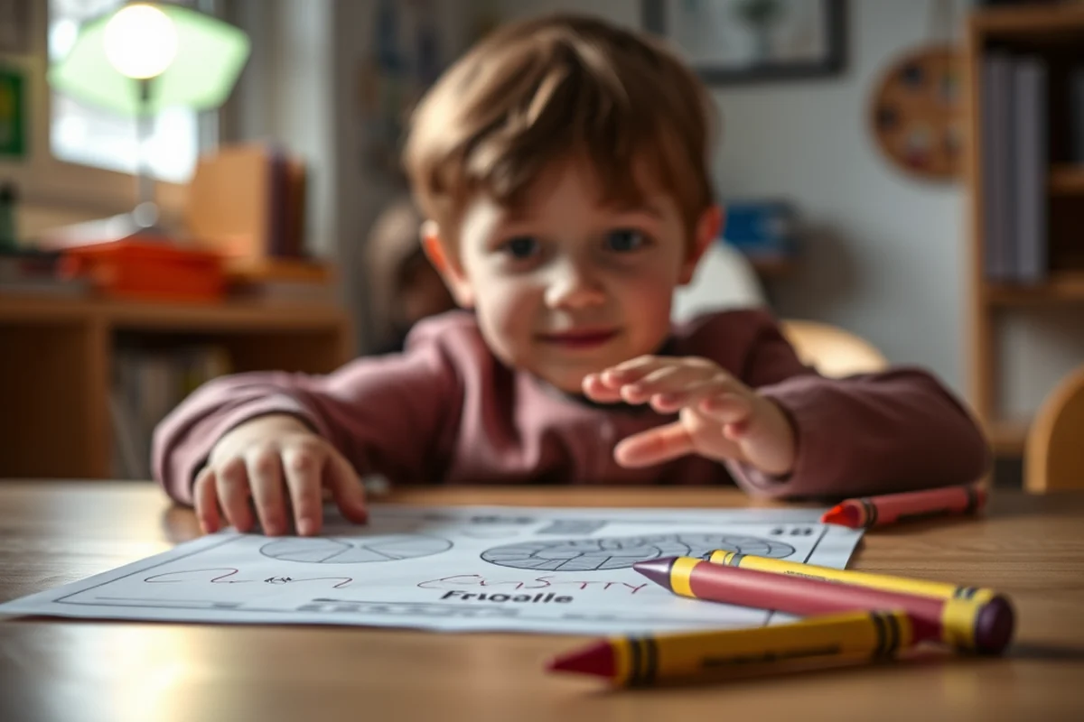young people's learning — Young People'S Learning (step by step)
