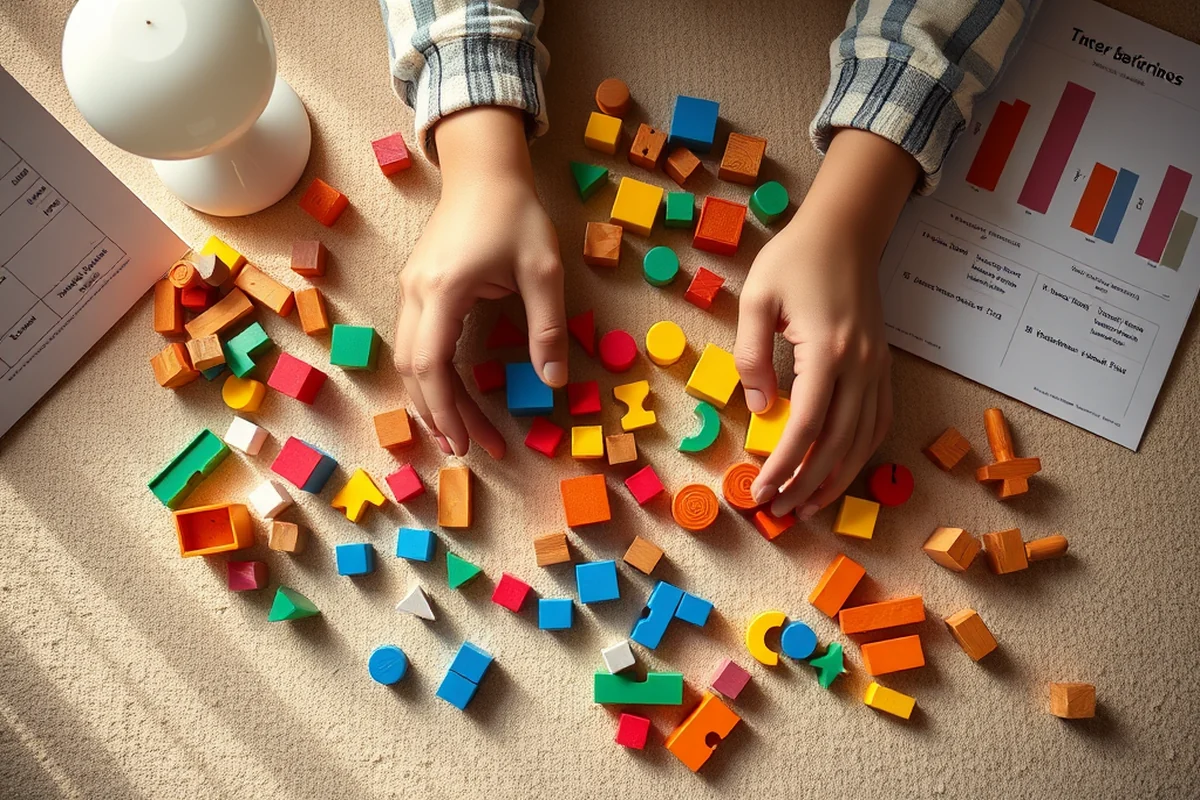 young people's learning — Young People'S Learning (the finished result)