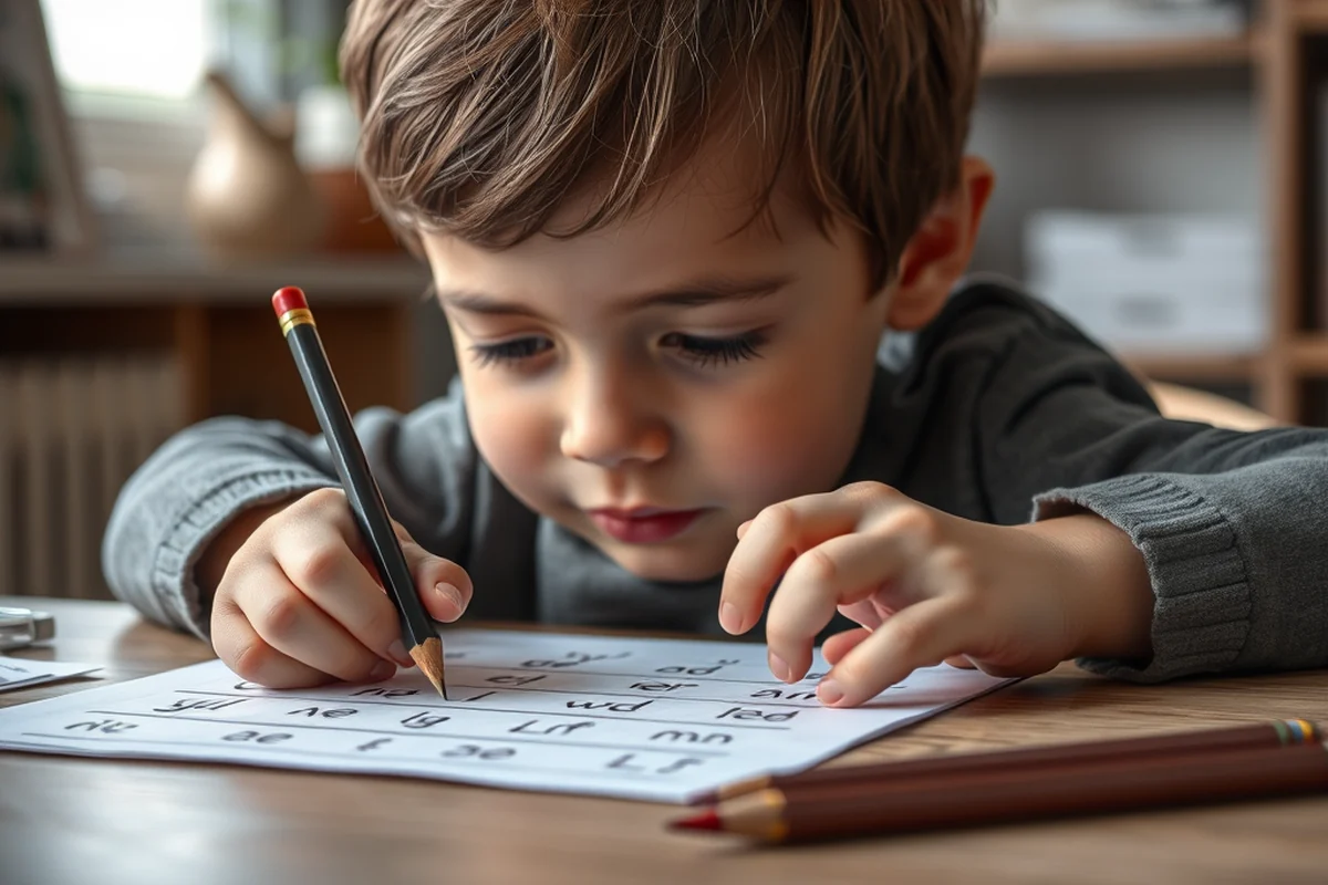 z words for kids β Z Words For Kids (step by step)