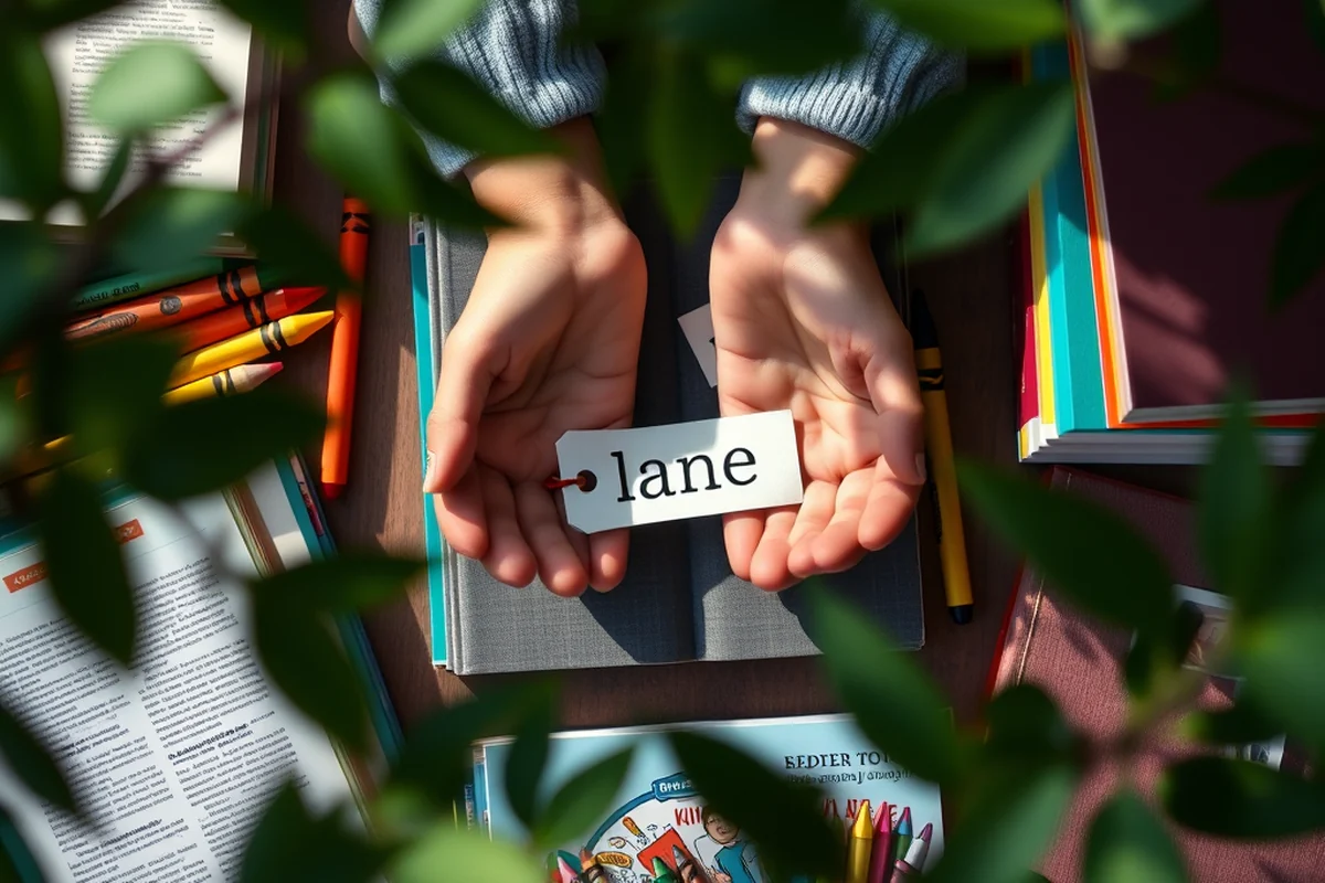 kindergarten sight word list — Kindergarten Sight Word List (the finished result)
